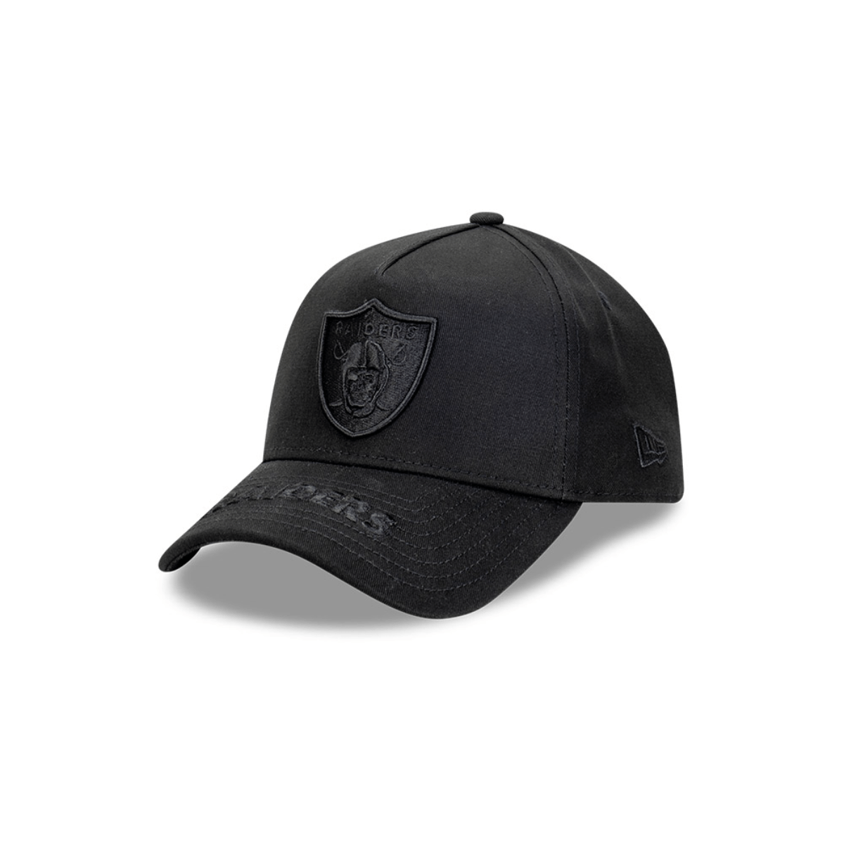 Product 6