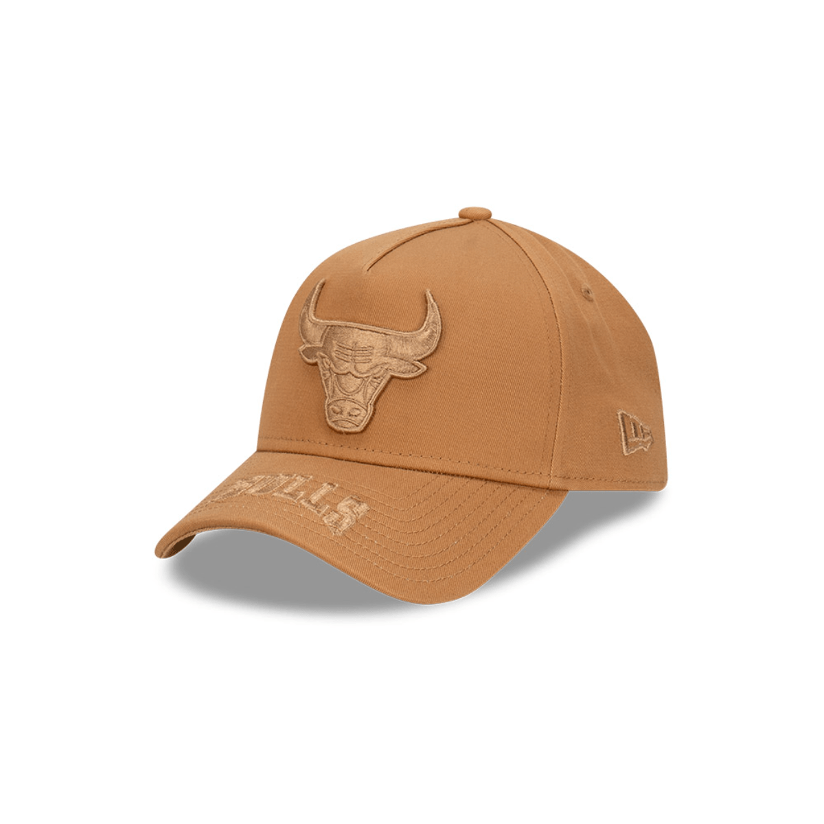 Product 6