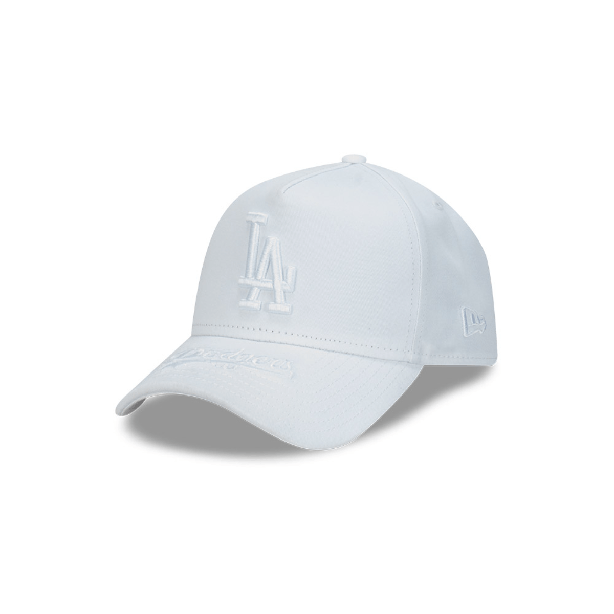 Product 6