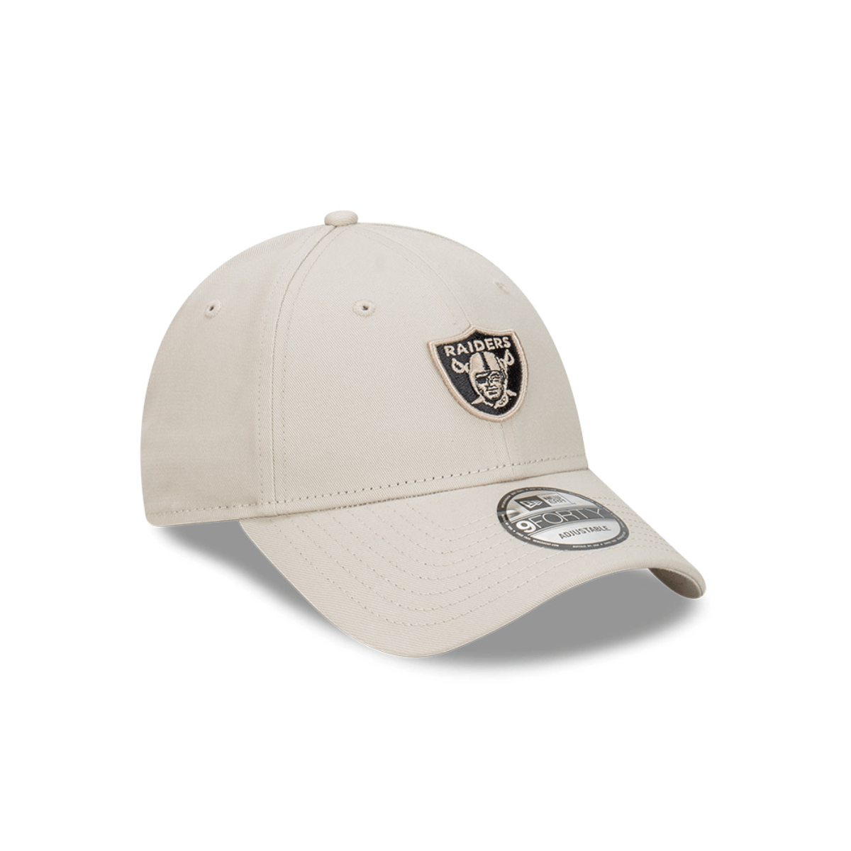 Product 6