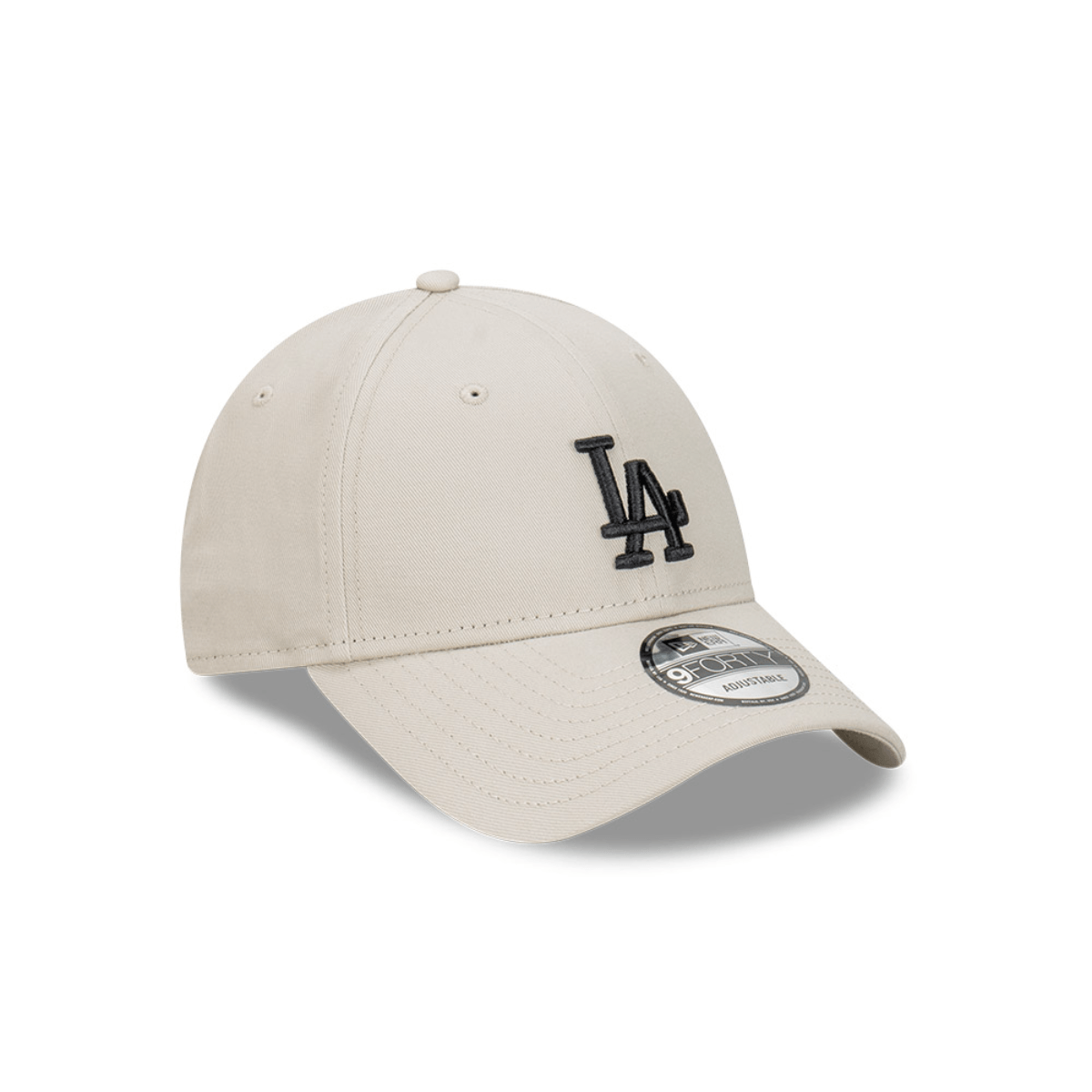 Product 6