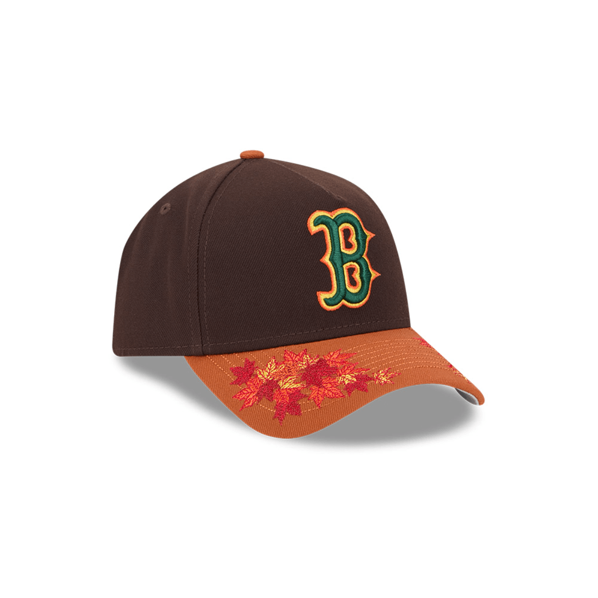 Product 6