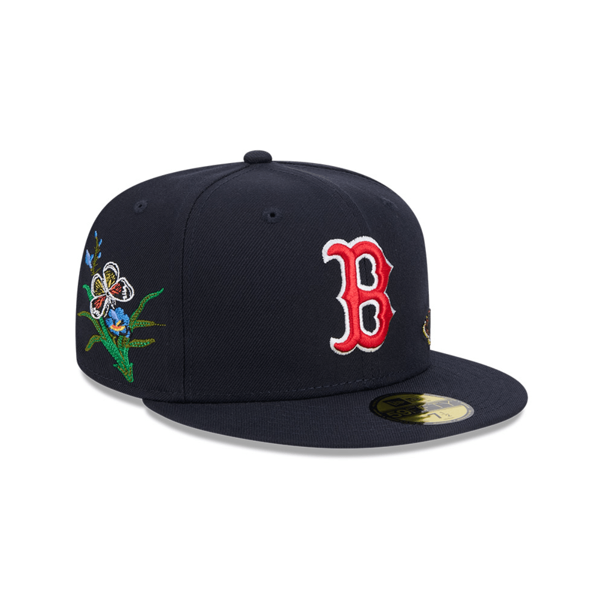Product 6