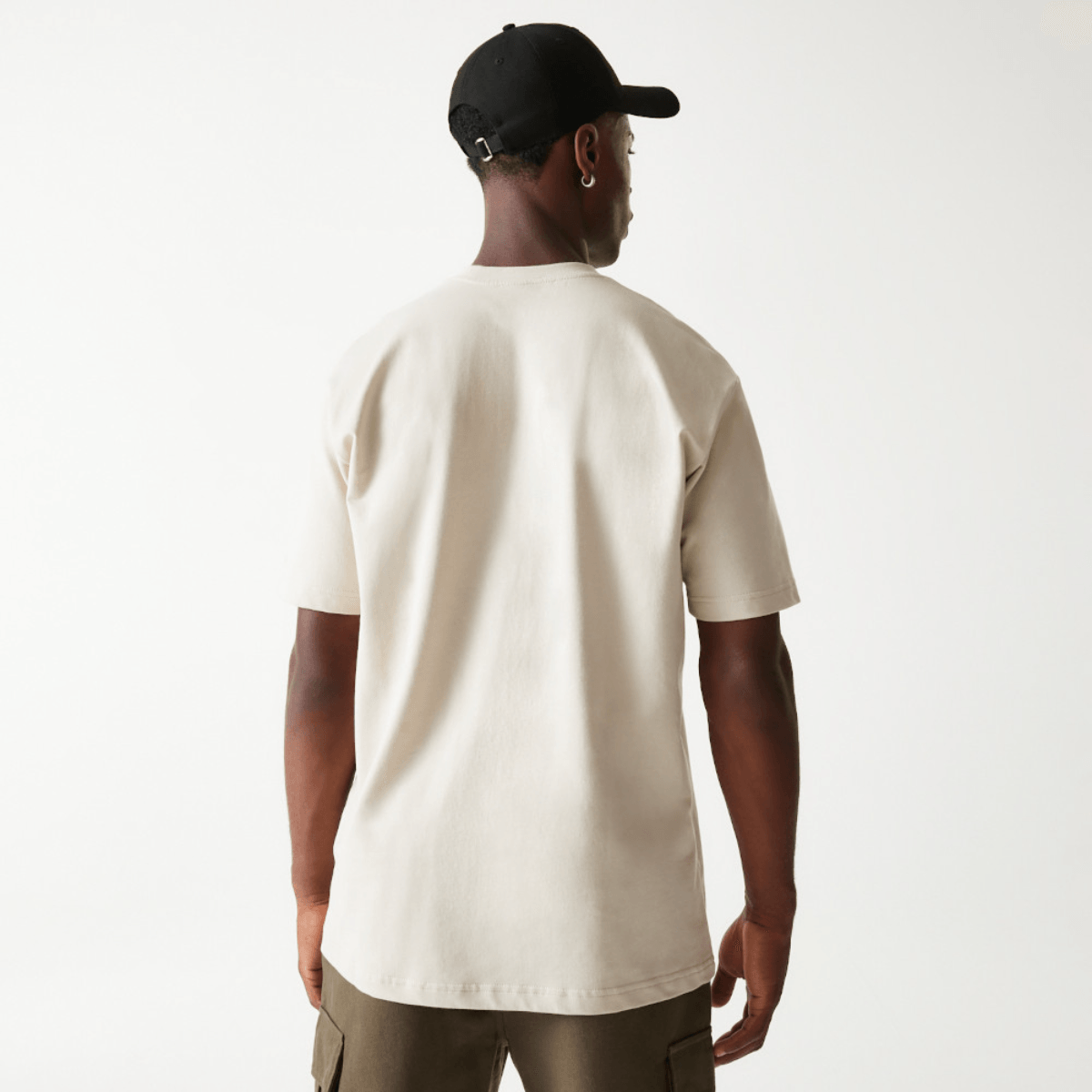 Product 7