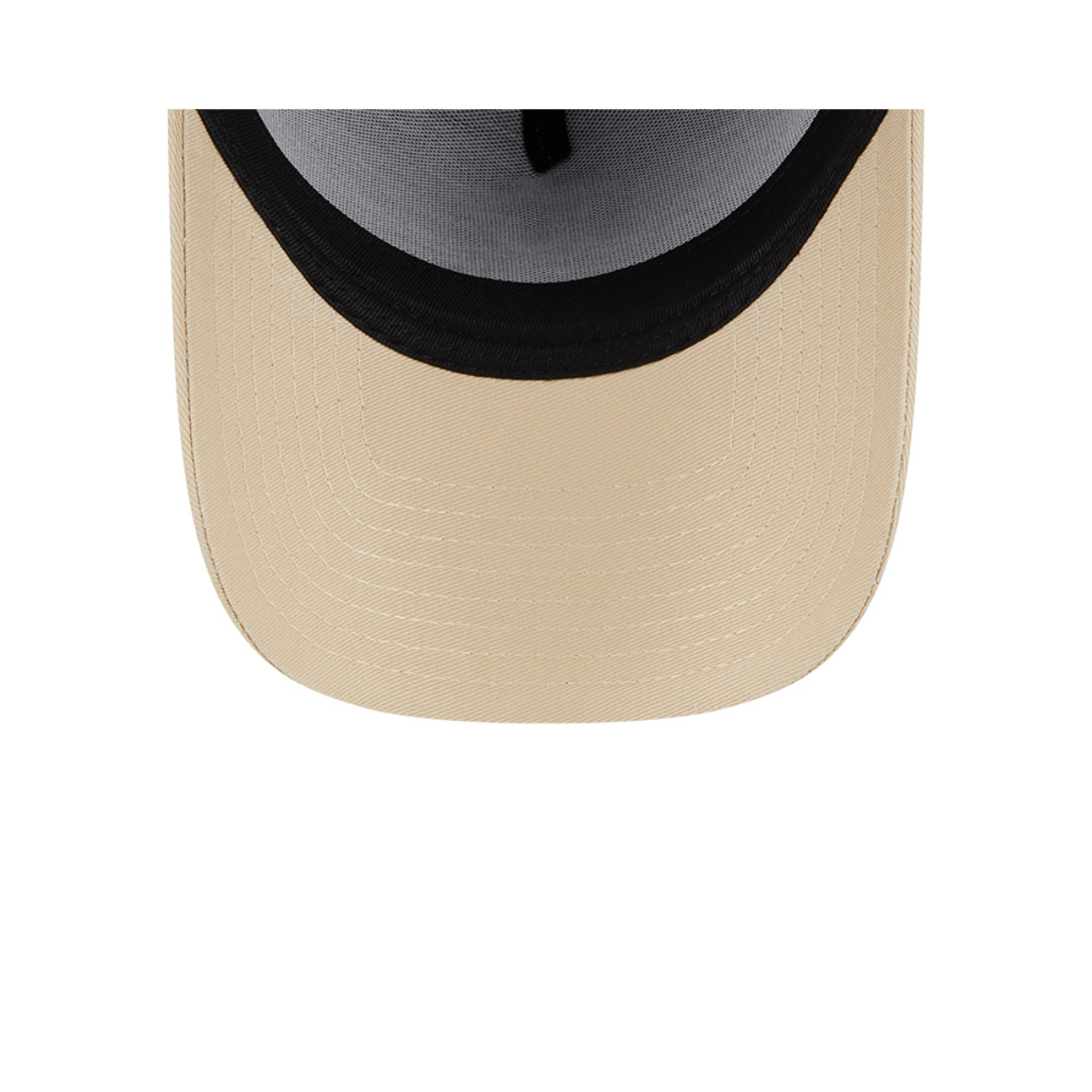 Product 7