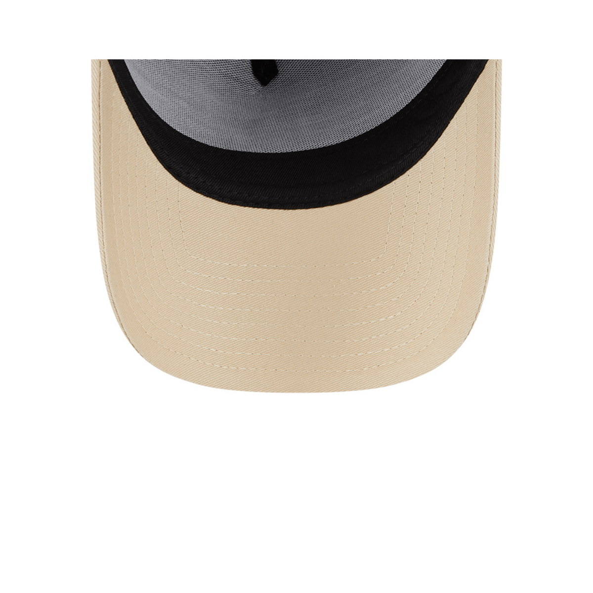 Product 7