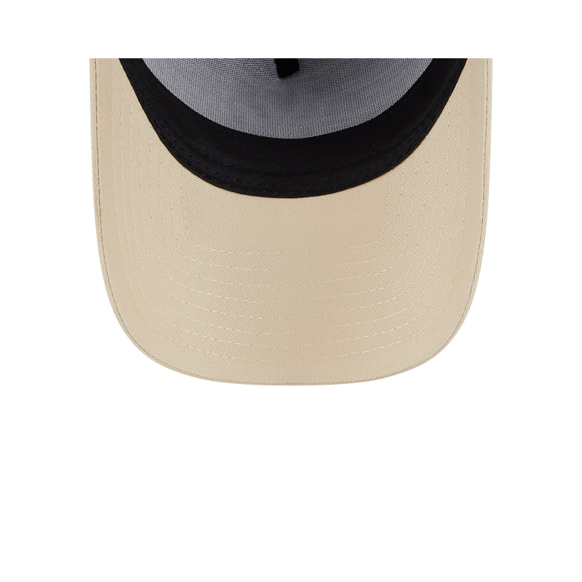 Product 7