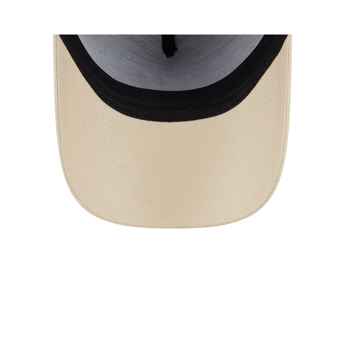 Product 7