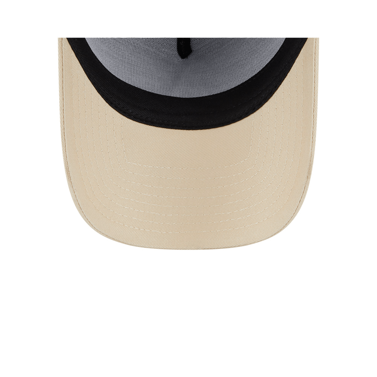Product 7