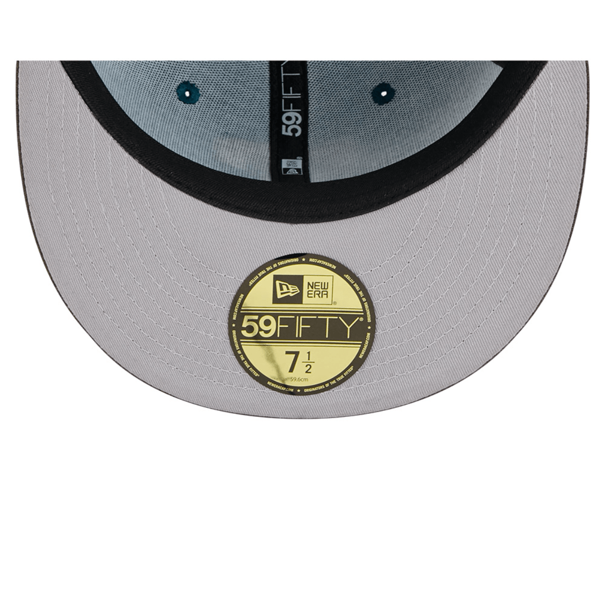 Product 7