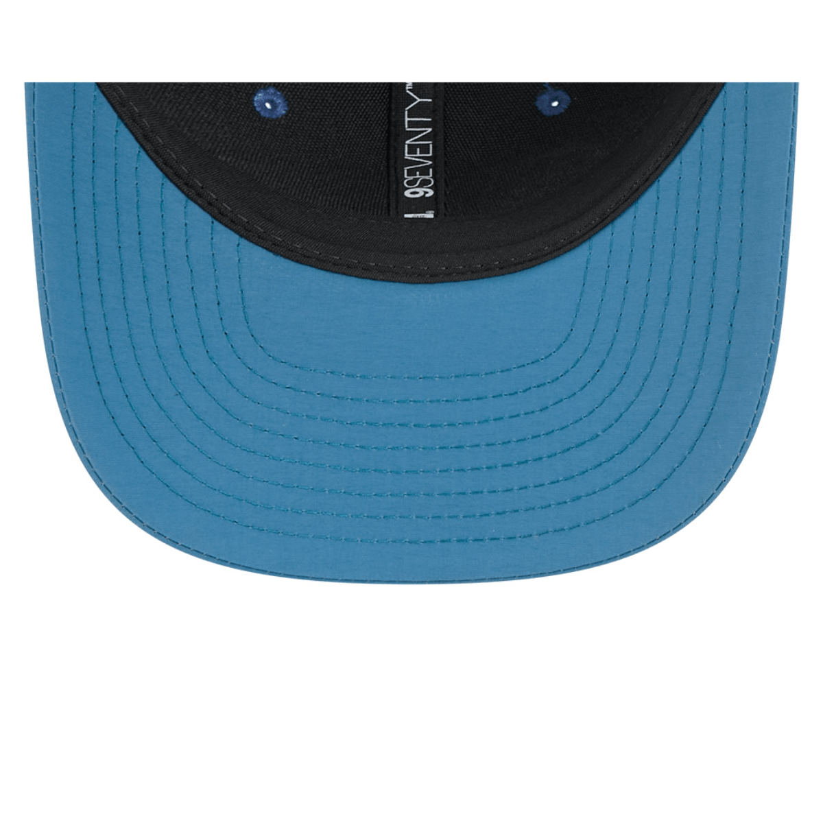 Product 7