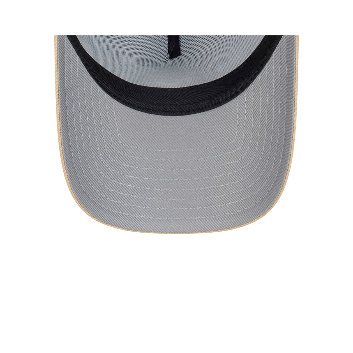 Product 7