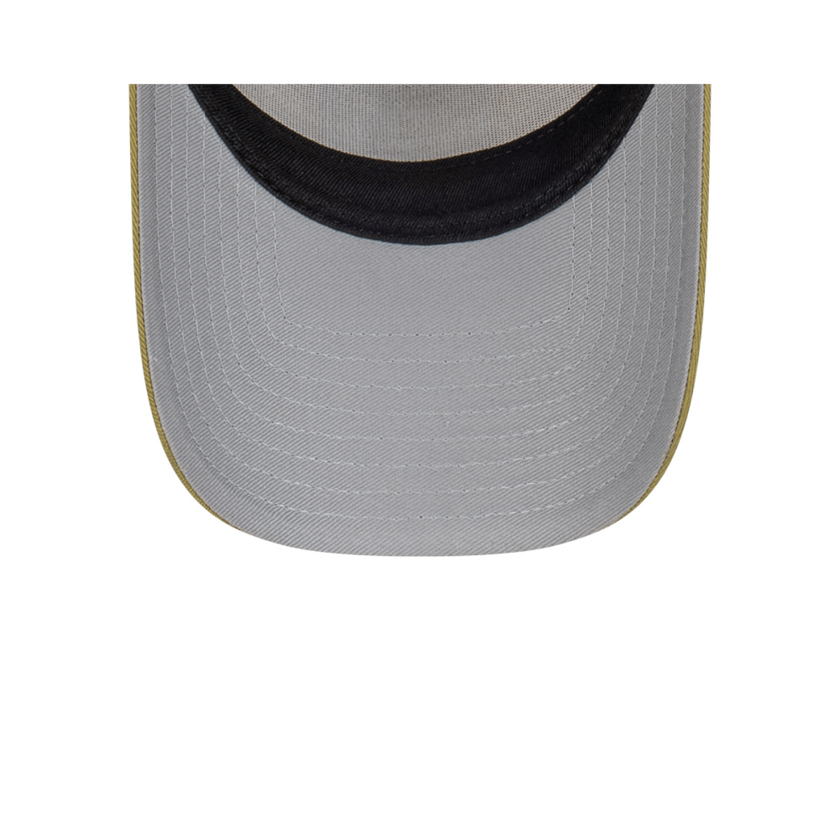 Product 7