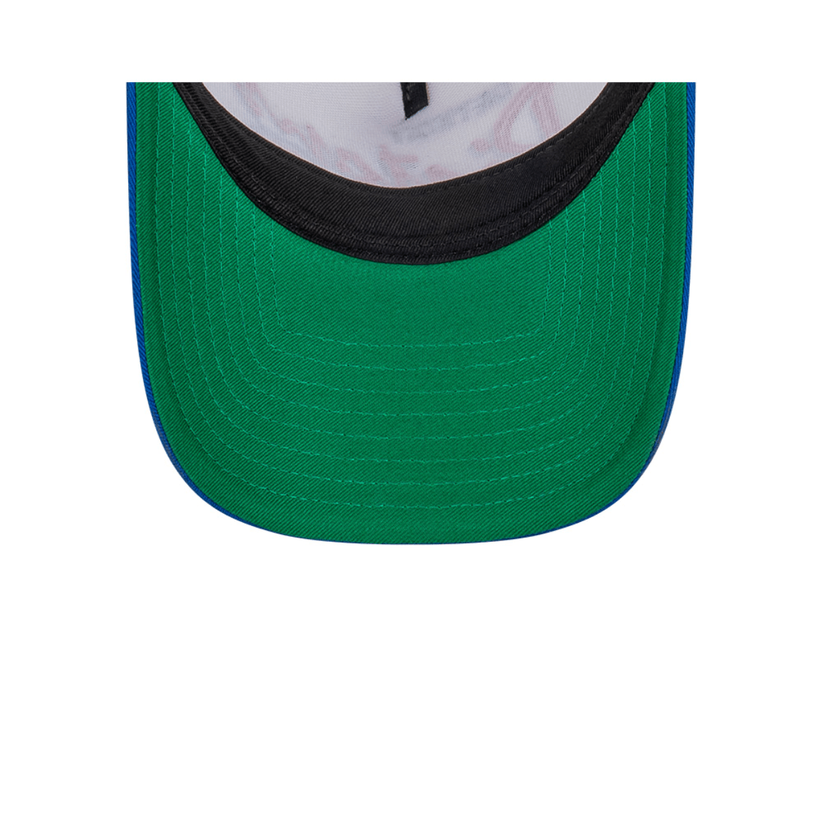 Product 7