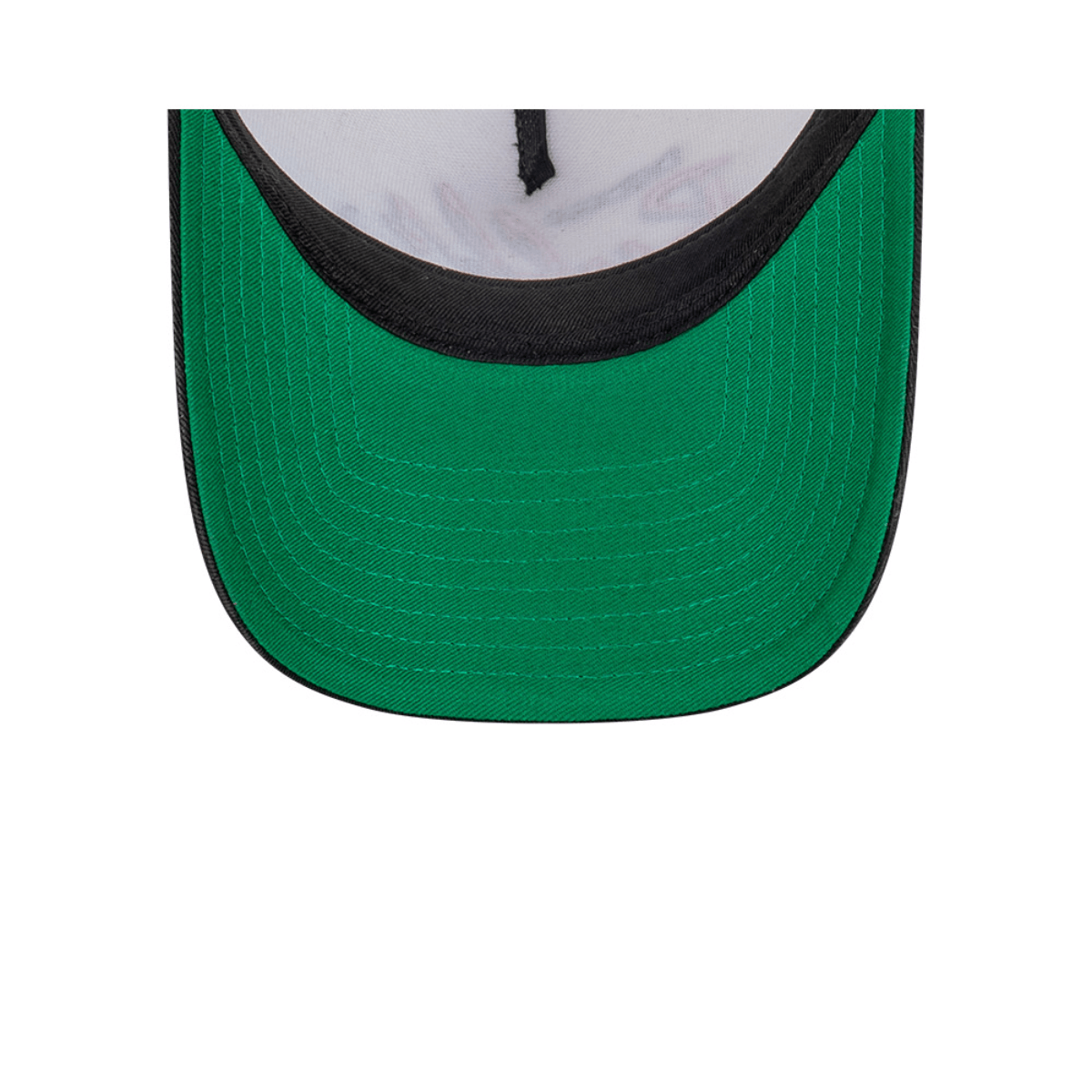 Product 7
