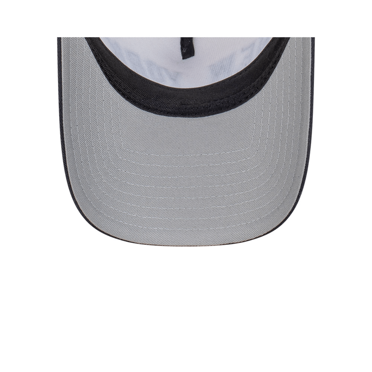 Product 7