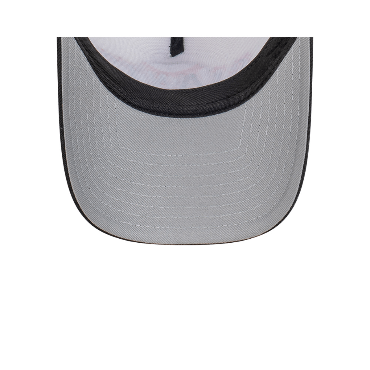 Product 7