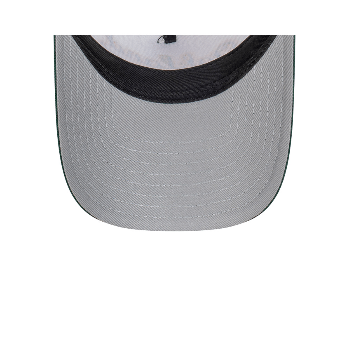 Product 7