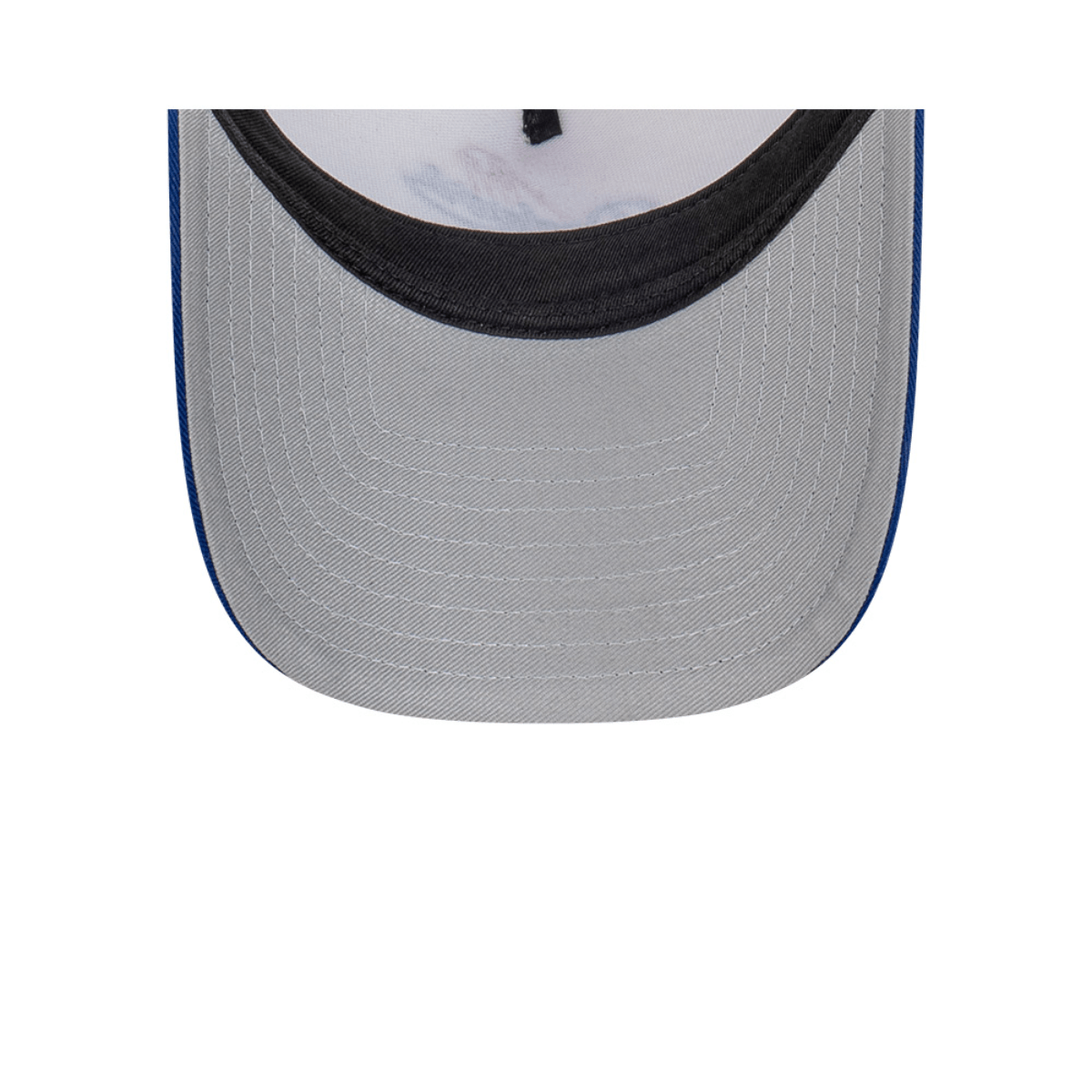 Product 7