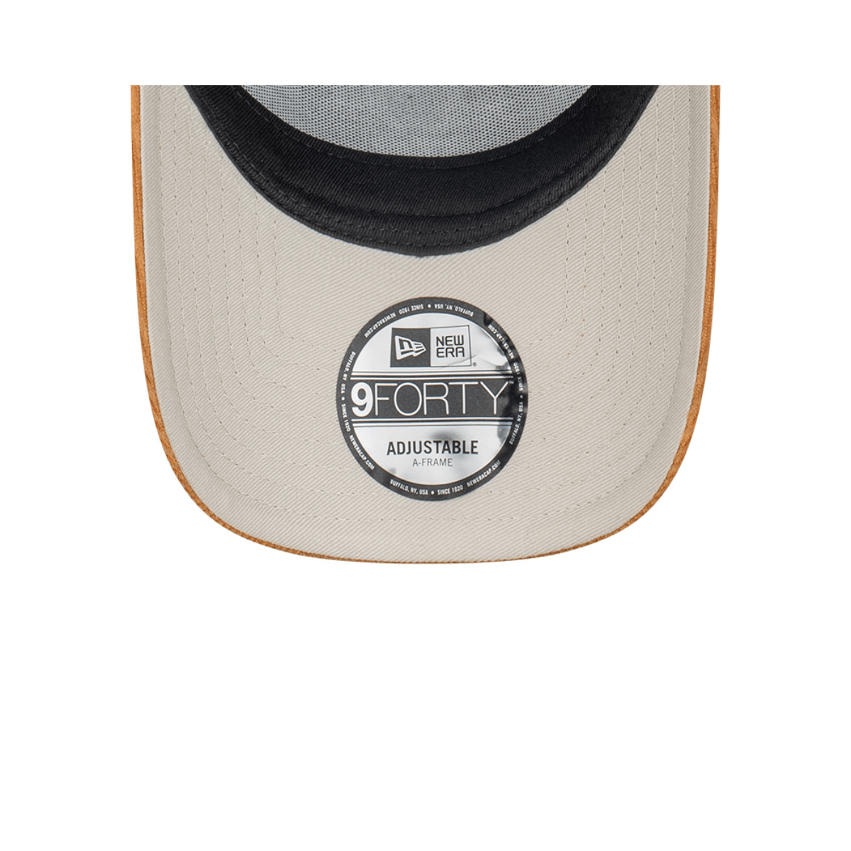 Product 7