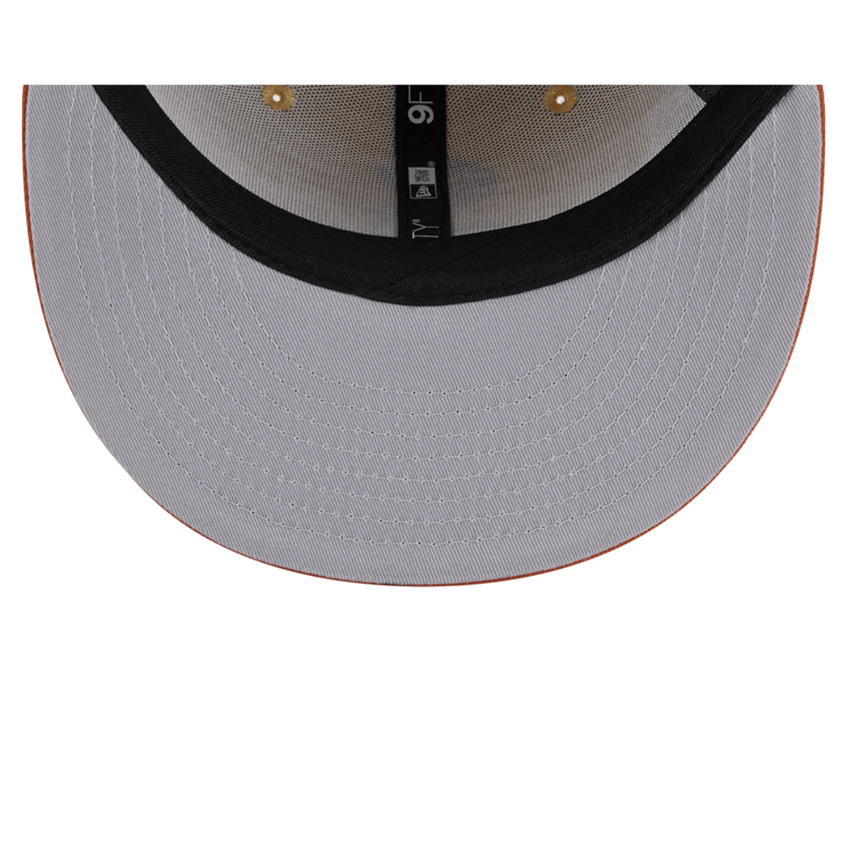 Product 7