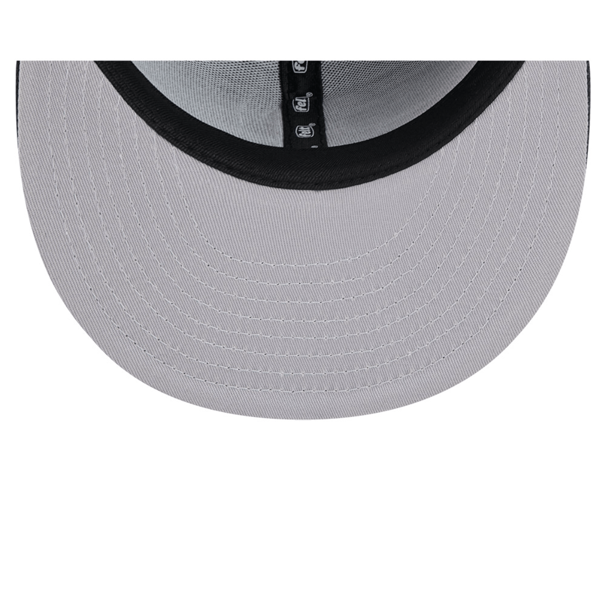 Product 7