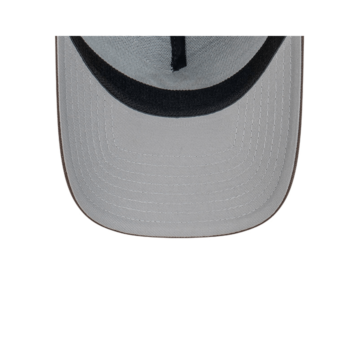 Product 7
