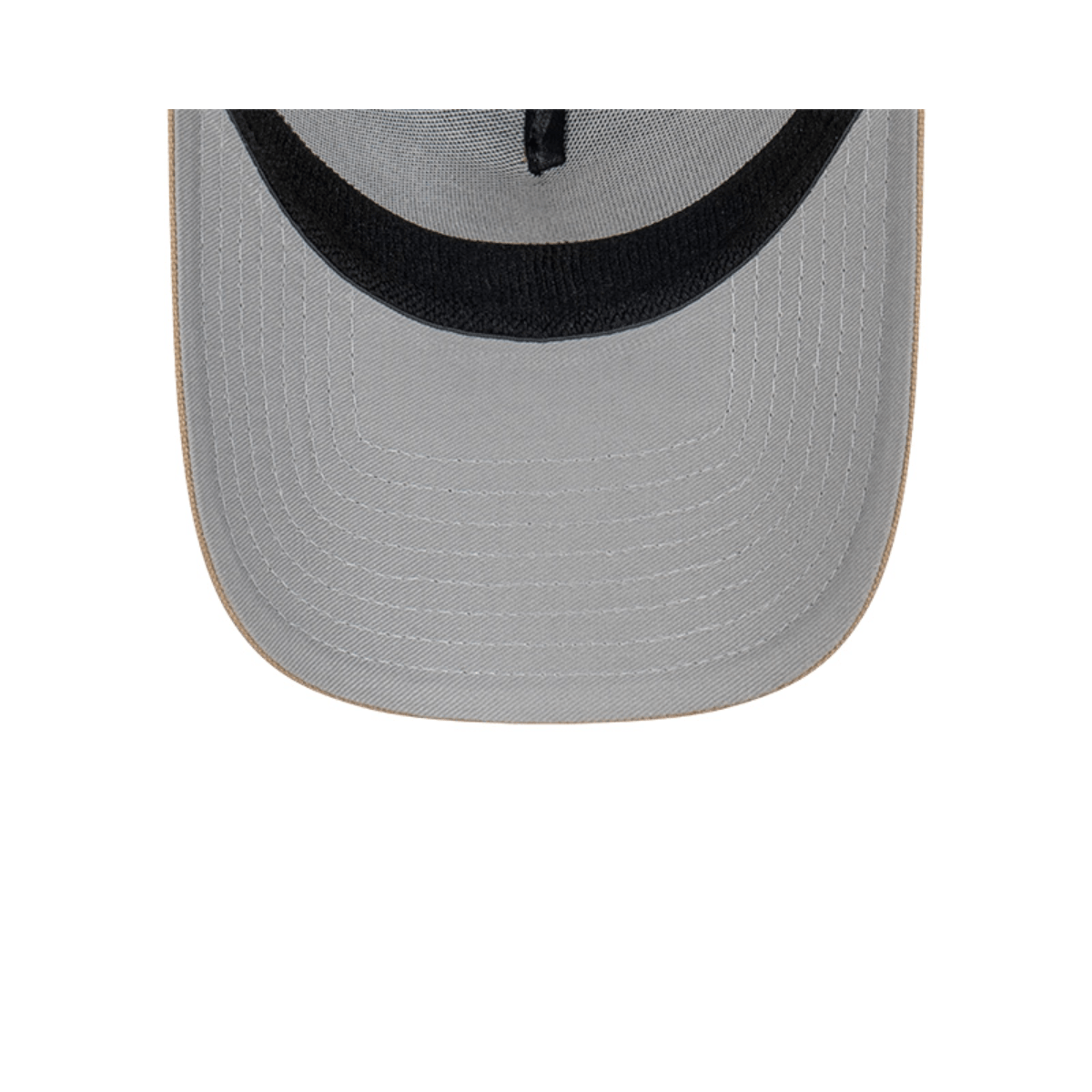 Product 7