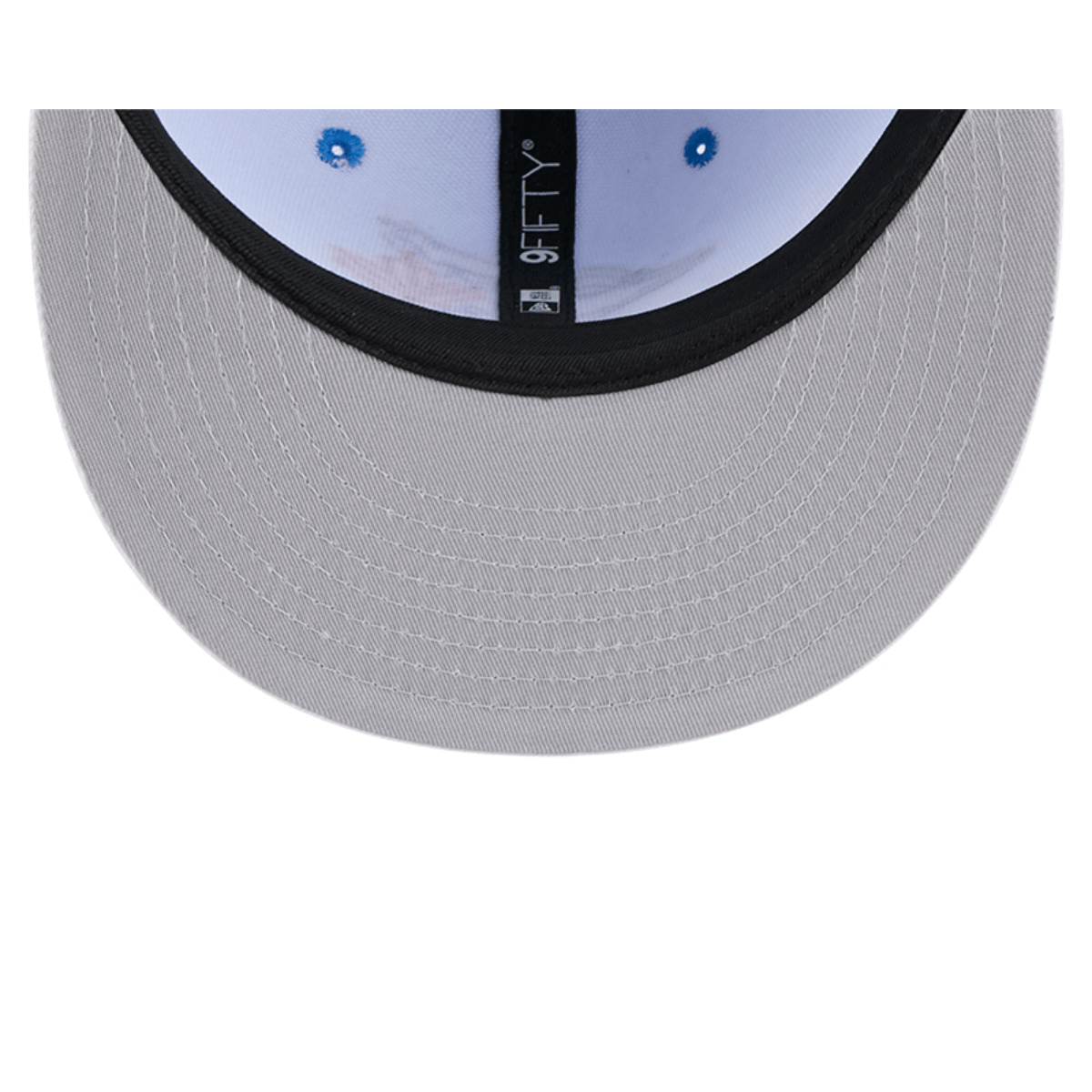 Product 7