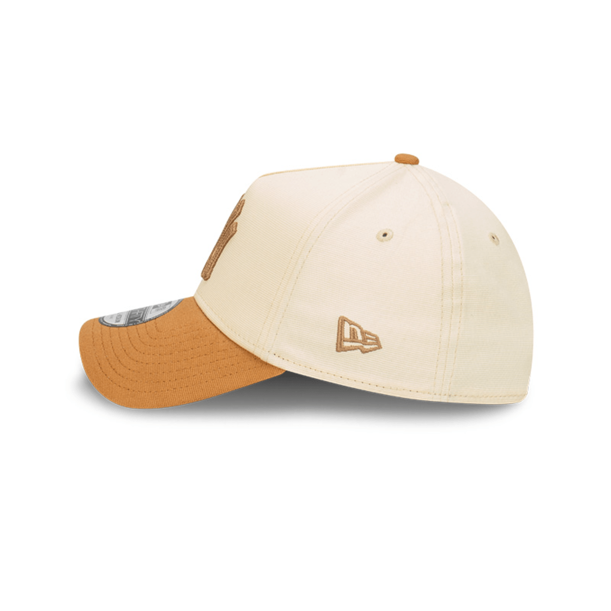 Product 4