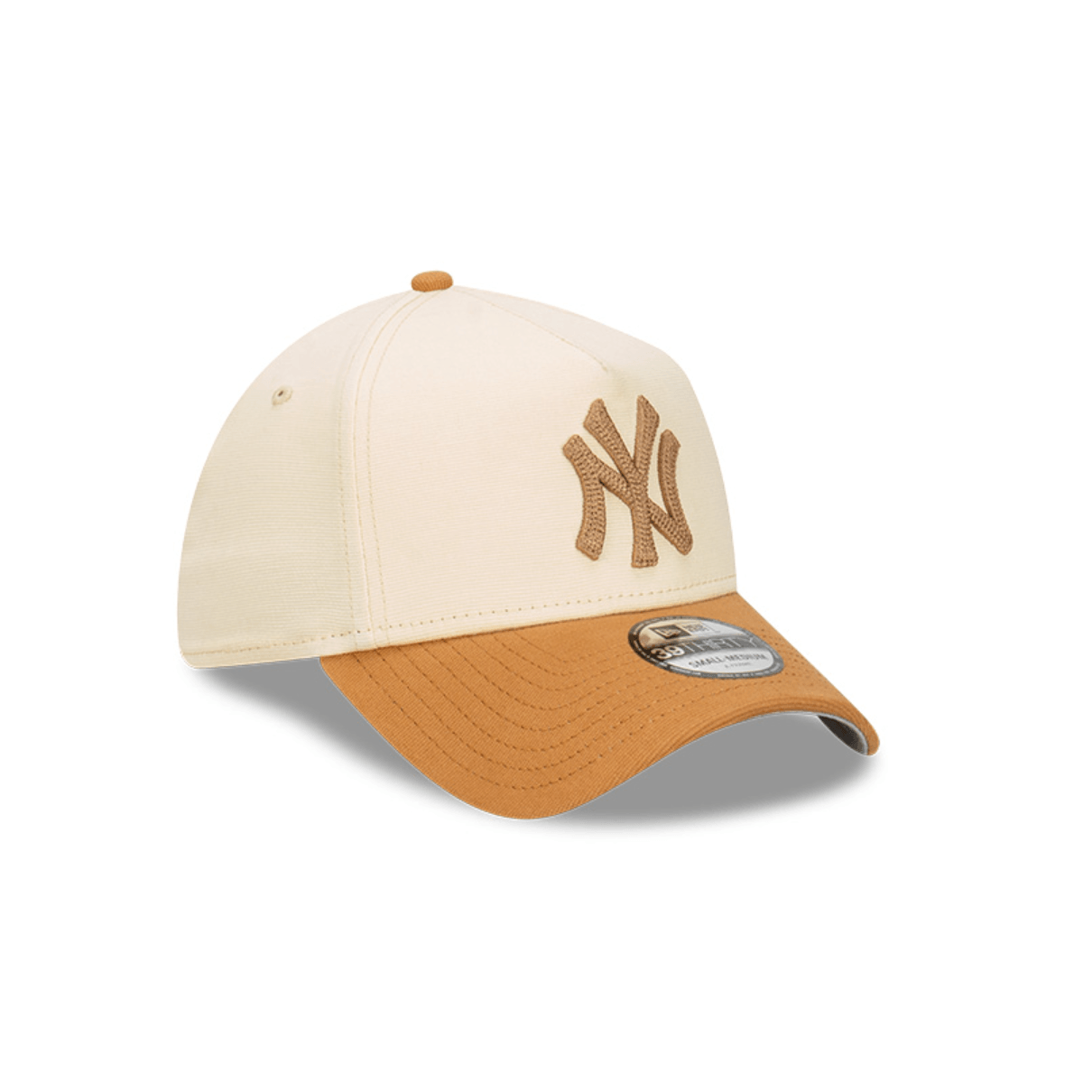 Product 6