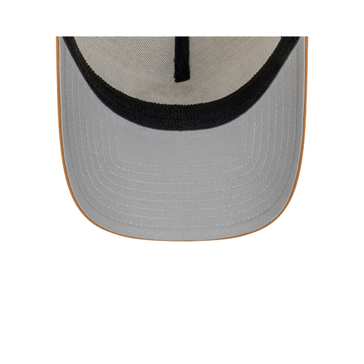 Product 7
