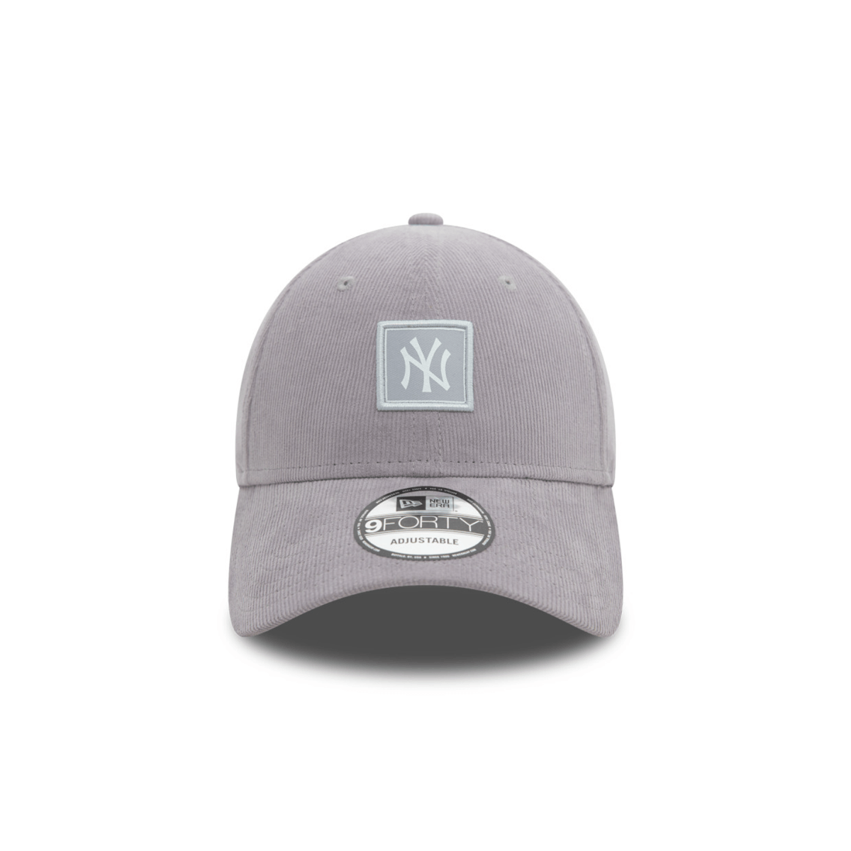 Product 2