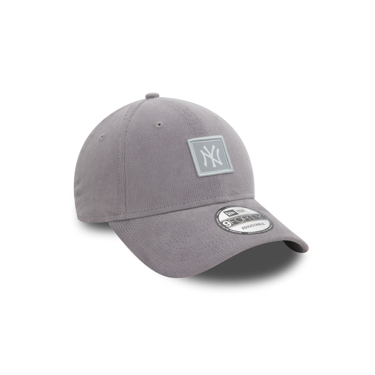 Product 4