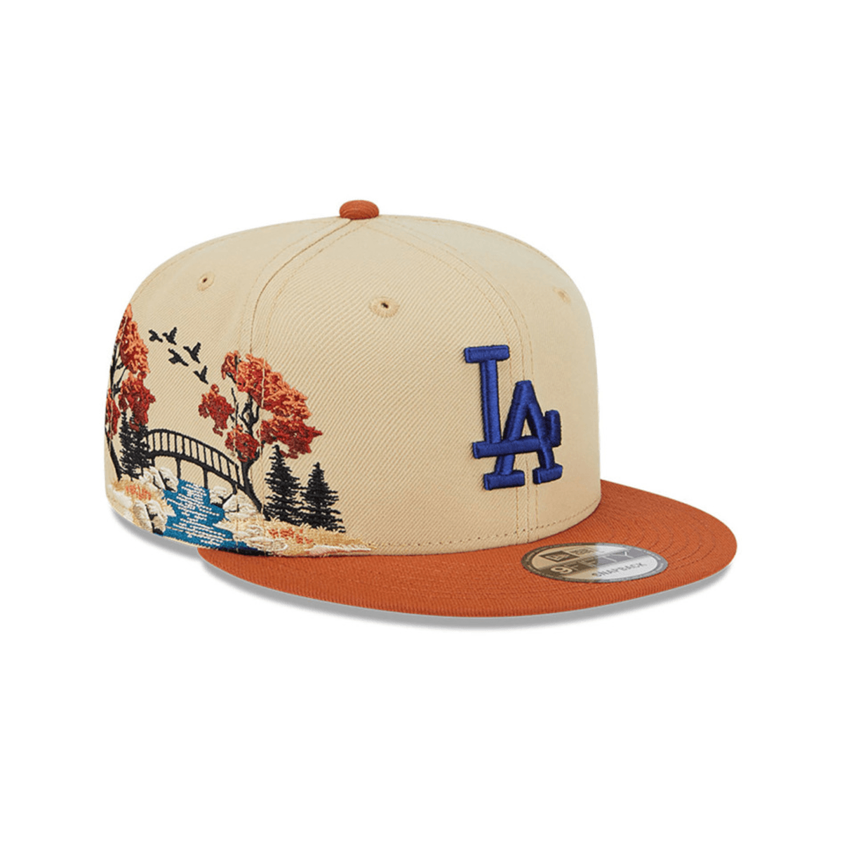 Product 1