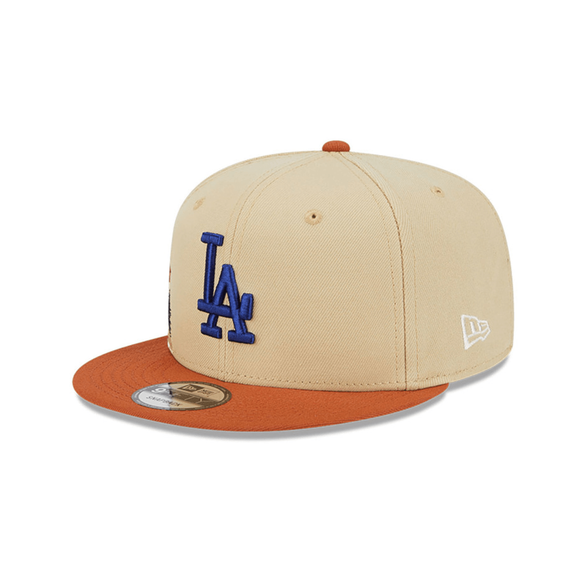 Product 5