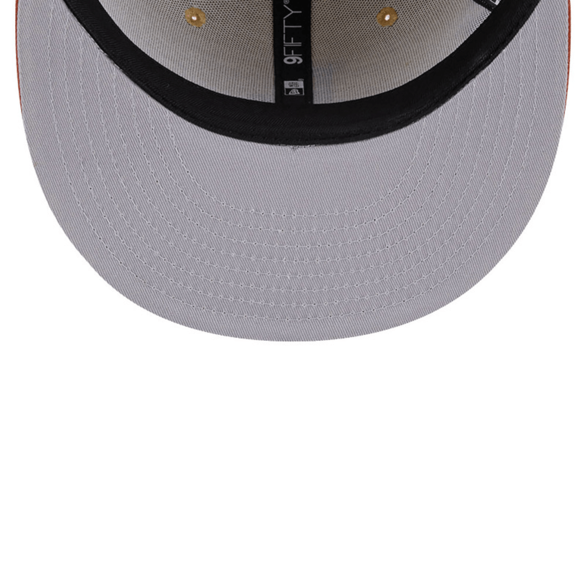 Product 7