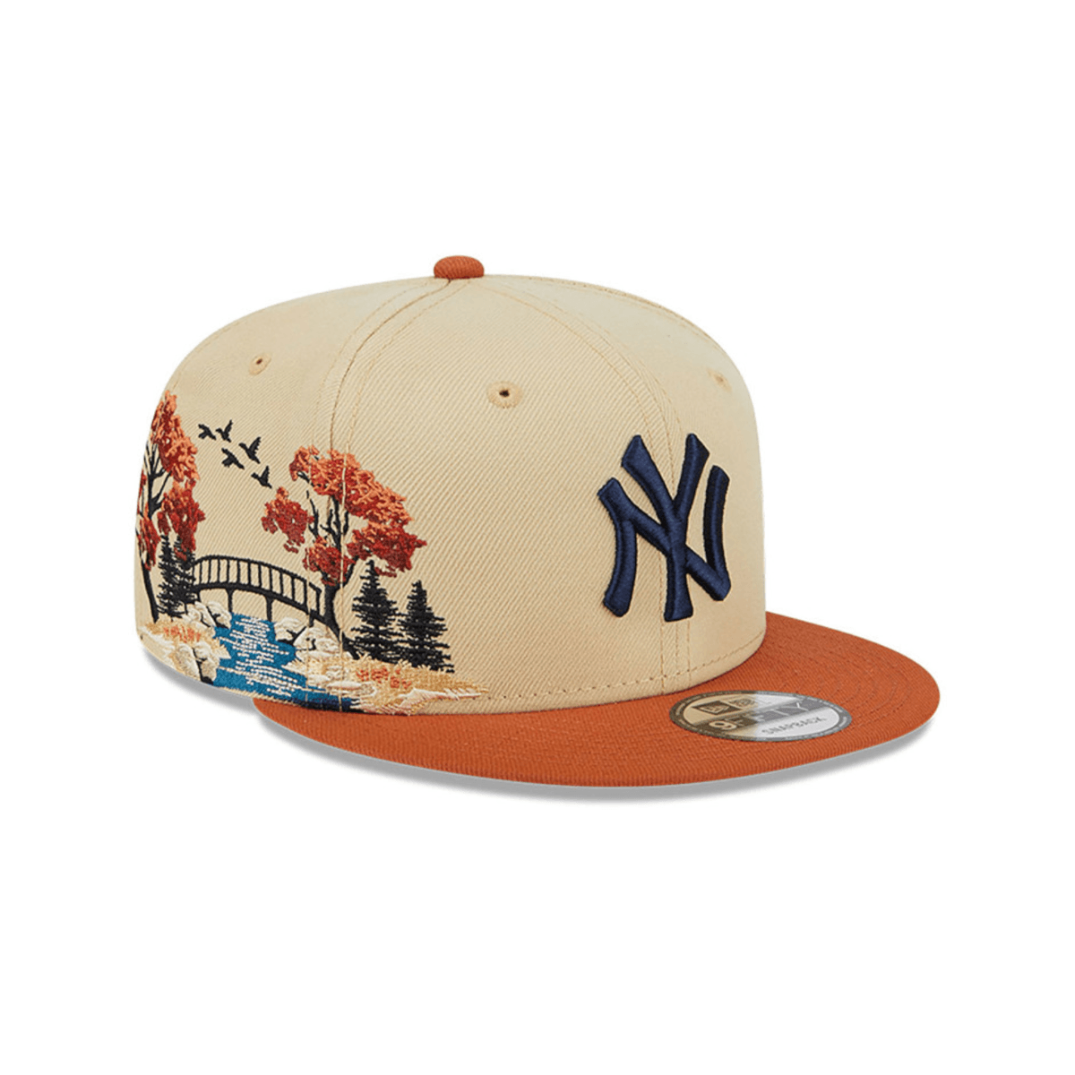 Product 1