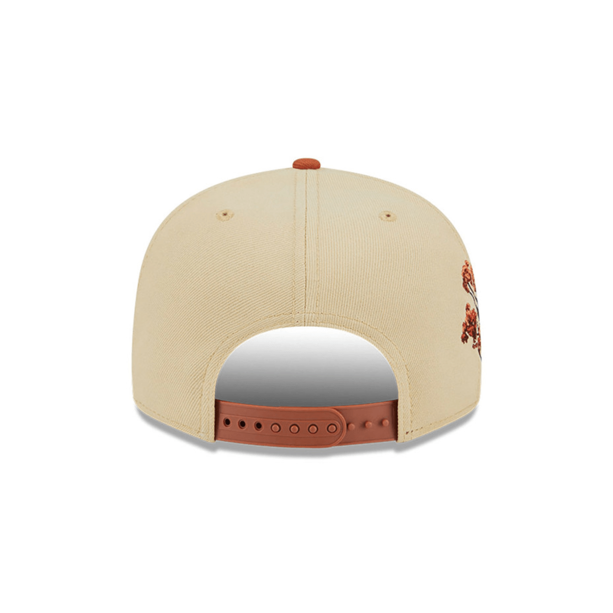 Product 3