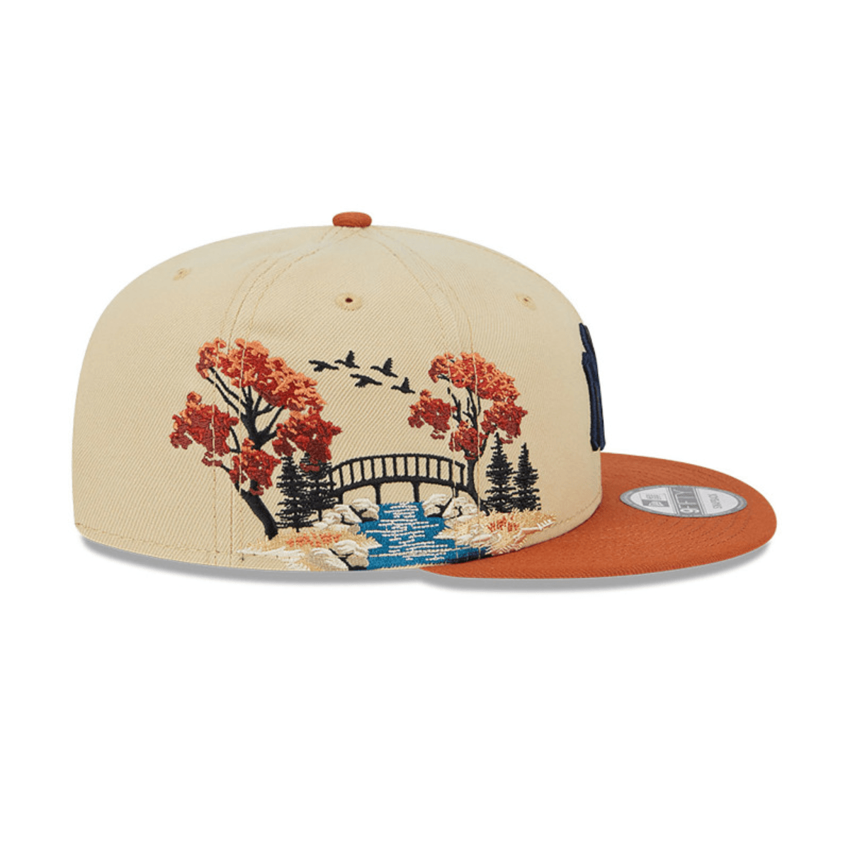 Product 6