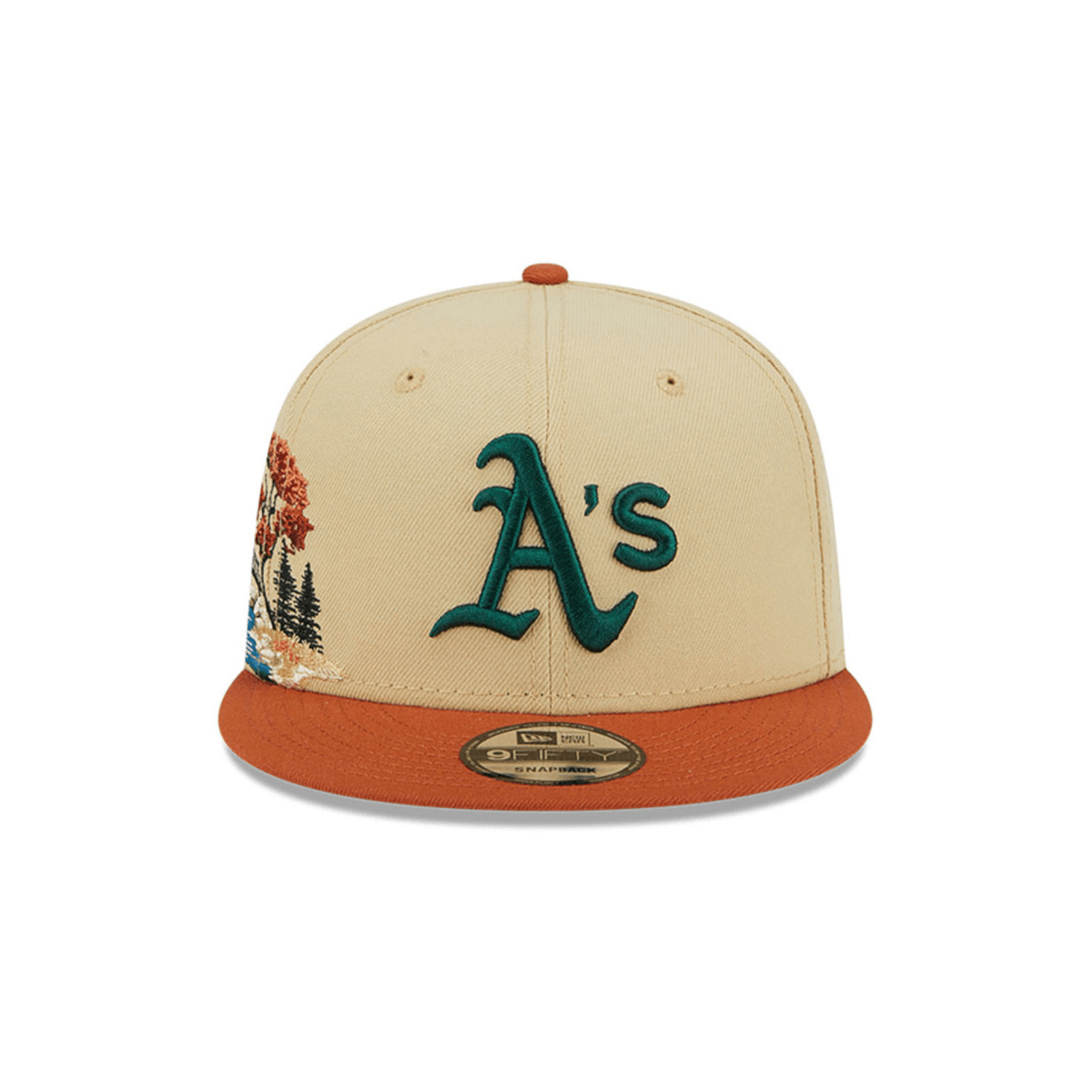 Product 2