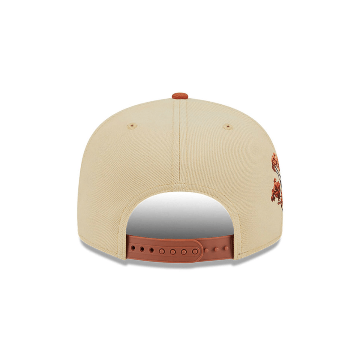 Product 3
