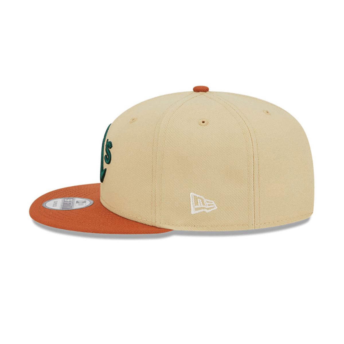 Product 4