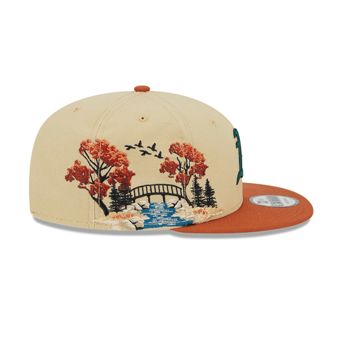 Product 5