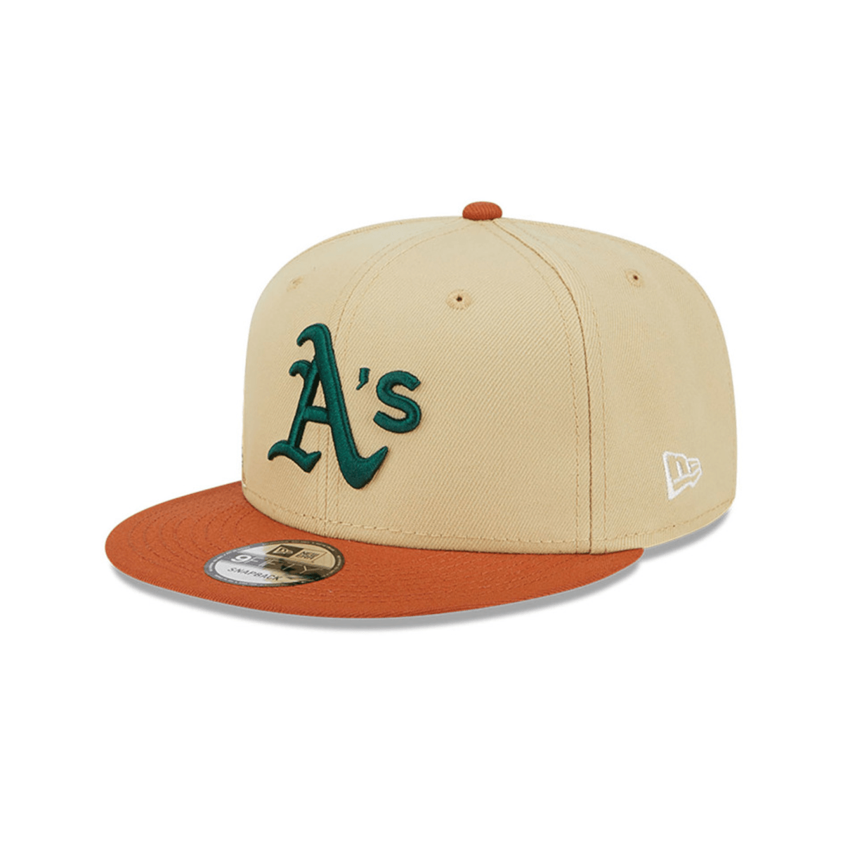 Product 6