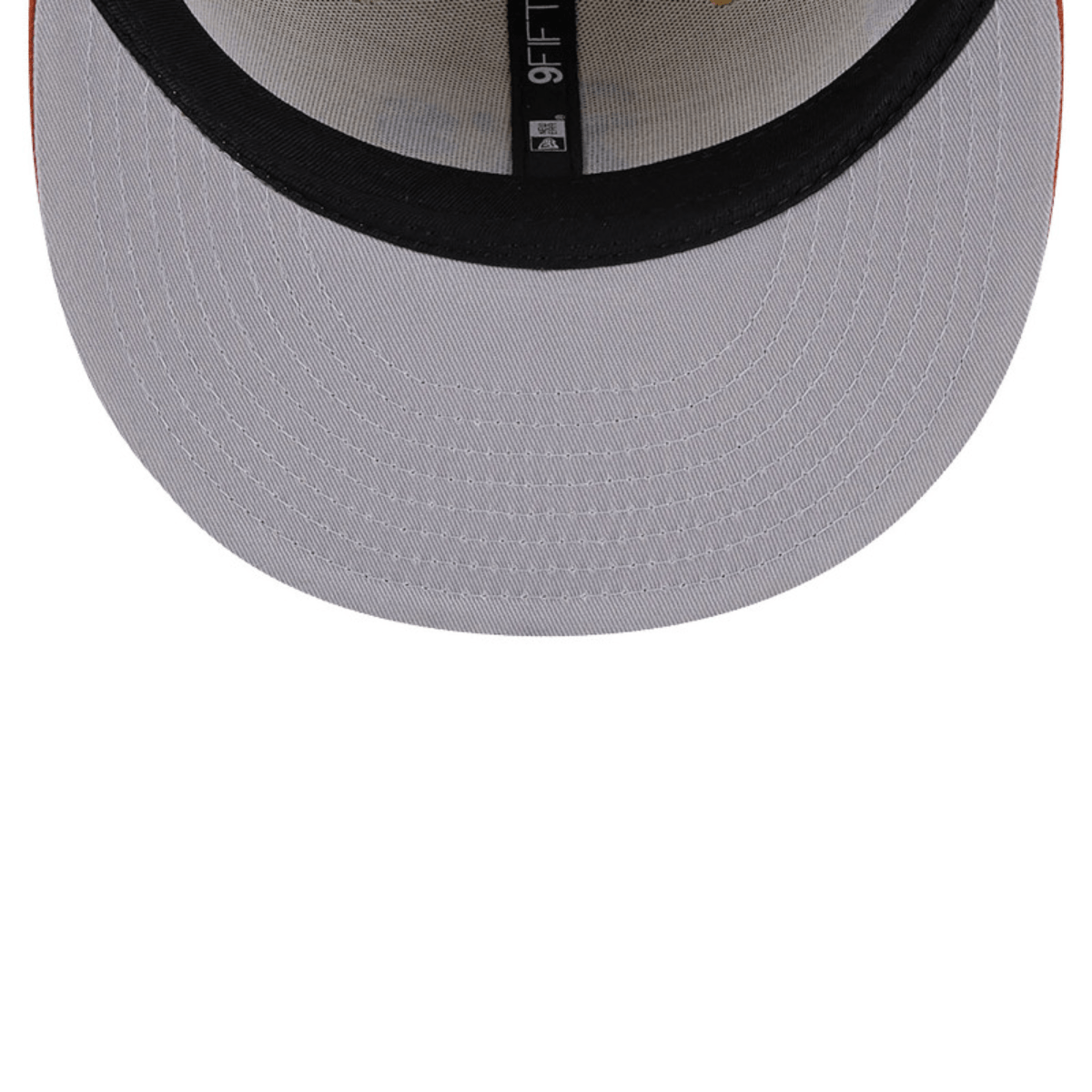 Product 7