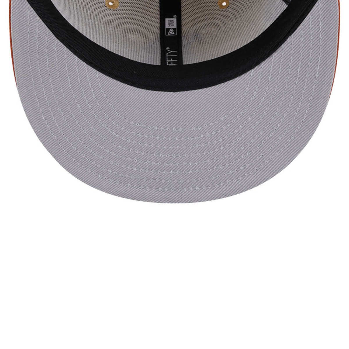 Product 7