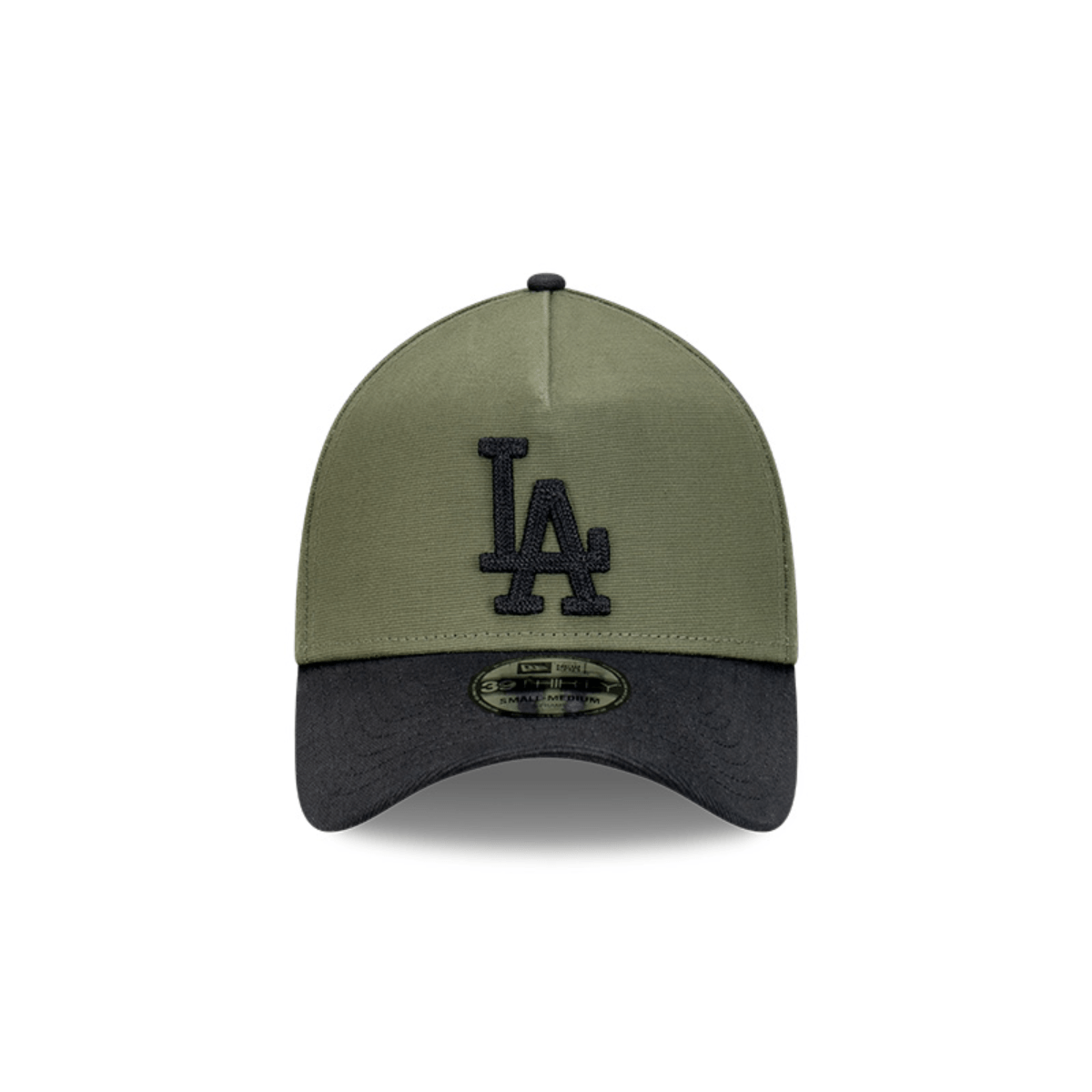 Product 2