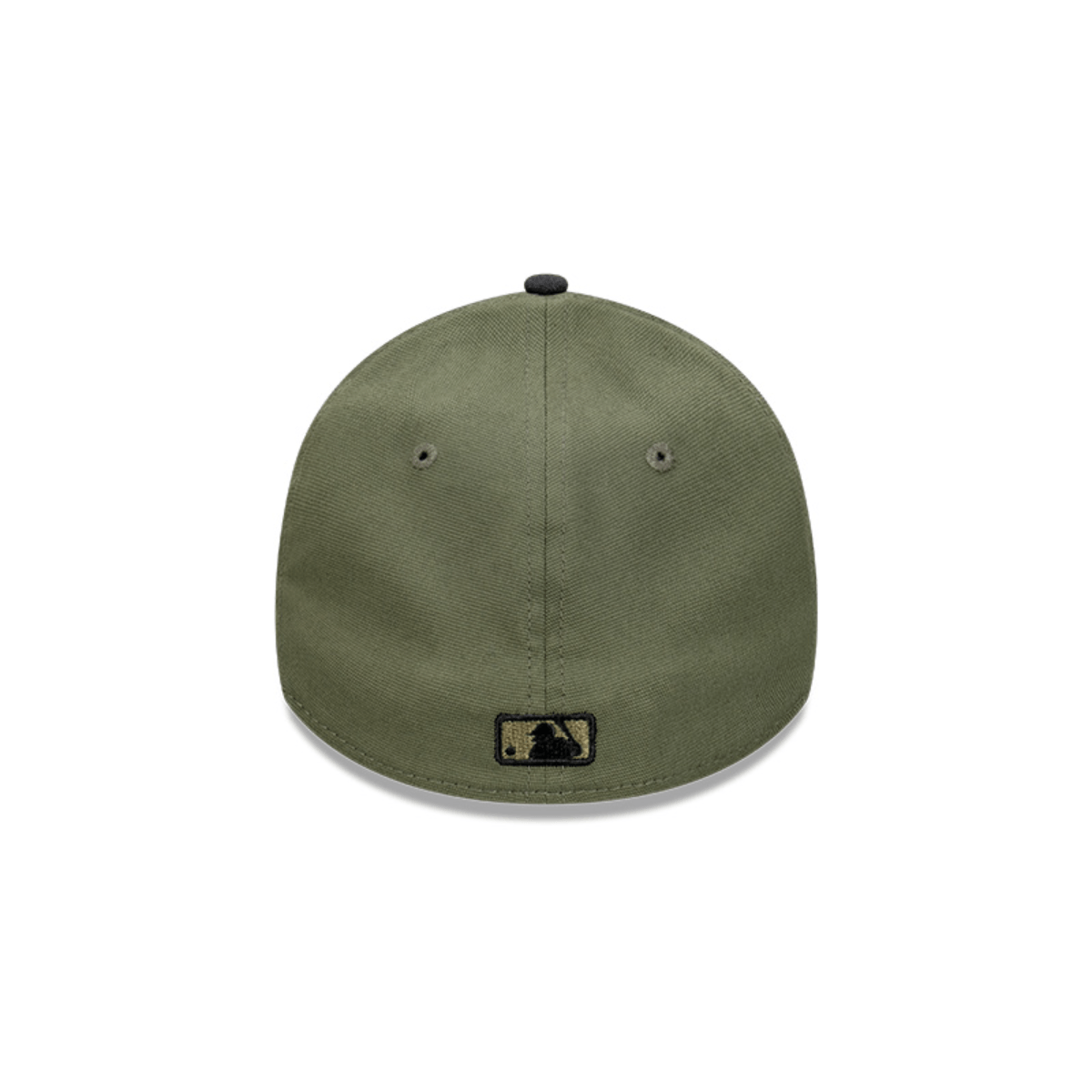 Product 3
