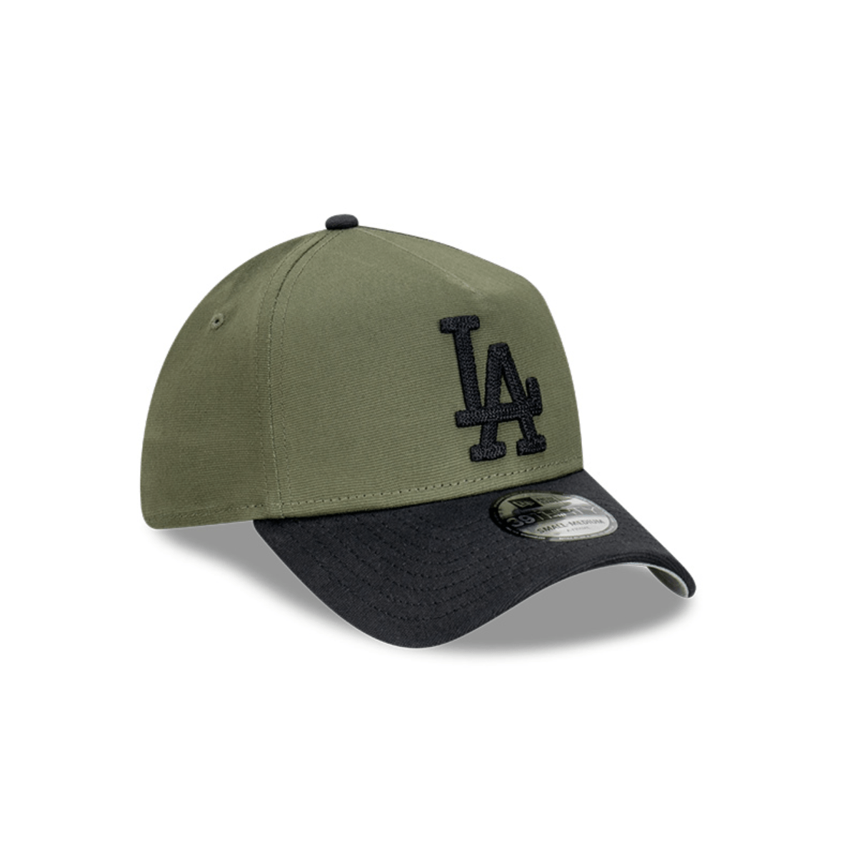 Product 6